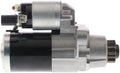 BOSCH PREMIUM 100% REMANUFACTURED S