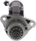 BOSCH PREMIUM 100% REMANUFACTURED S