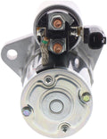 BOSCH PREMIUM 100% REMANUFACTURED S