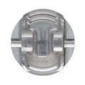 Manley PIST-4.090/1.210CD/12.5ccDOME EA