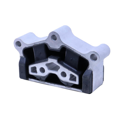 AUTOMATIC TRANSMISSION MOUNT
