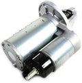 Mopar OE Engine Starter JL/JK 2012 3.6L