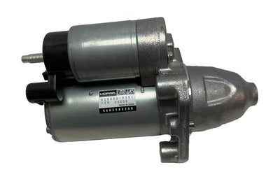 Mopar OE Engine Starter JL/JK 2012 3.6L