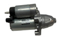 Mopar OE Engine Starter JL/JK 2012 3.6L