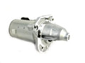 Mopar OE Engine Starter JL/JK 2012 3.6L