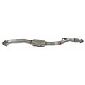 CONVERTER-CALCAT-DIRECT FIT