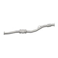 CONVERTER-CALCAT-DIRECT FIT