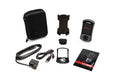 Subaru 06-07 WRX, 04-07 STi, 04-06 FXT Stage 1 Power Package w/V3