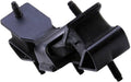 AUTOMATIC TRANSMISSION MOUNT