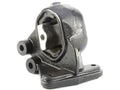AUTOMATIC TRANSMISSION MOUNT