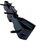 AUTOMATIC TRANSMISSION MOUNT