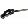 STEERING SHAFT