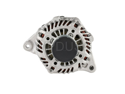 REMAN ALTERNATOR
