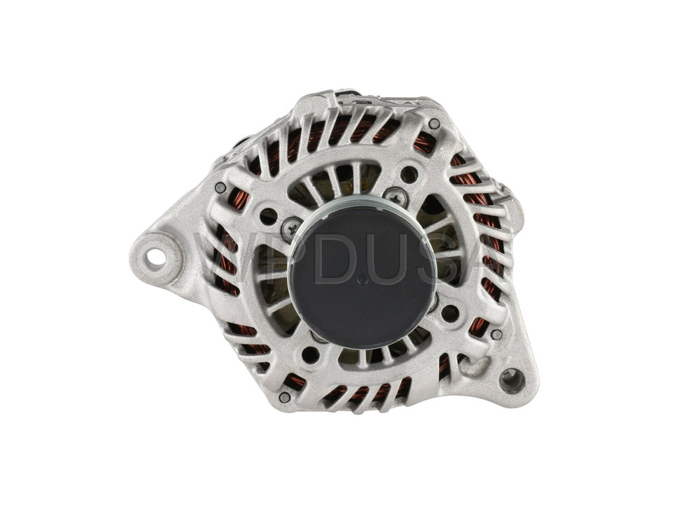 REMAN ALTERNATOR