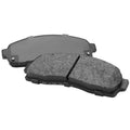 DISC BRAKE PADS