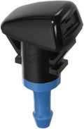 WIPER ATTACHMENTS