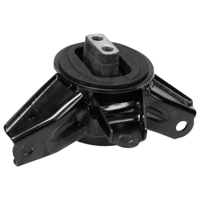 AUTOMATIC TRANSMISSION MOUNT
