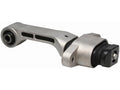 AUTOMATIC TRANSMISSION MOUNT