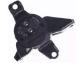 AUTOMATIC TRANSMISSION MOUNT