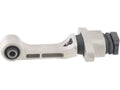 AUTOMATIC TRANSMISSION MOUNT