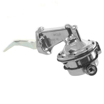 FUEL PUMP MODULE ASSEMBLY