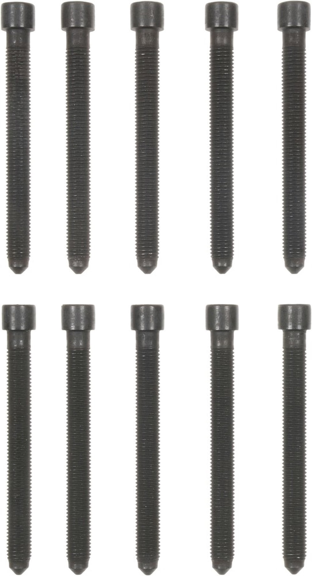 AUDI 1.8L AEB 1997-2000 (M11 X 1.5mm X 96mm #9 Torx)
