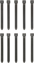 AUDI 1.8L AEB 1997-2000 (M11 X 1.5mm X 96mm #9 Torx)