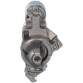 BOSCH PREMIUM 100% REMANUFACTURED S