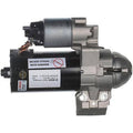 BOSCH PREMIUM 100% REMANUFACTURED S