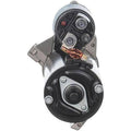 BOSCH PREMIUM 100% REMANUFACTURED S