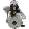 BOSCH PREMIUM 100% REMANUFACTURED S