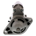 BOSCH PREMIUM 100% REMANUFACTURED S