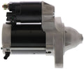 BOSCH PREMIUM 100% REMANUFACTURED S