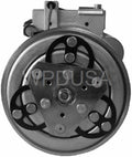 A/C Compressor