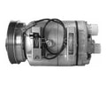 A/C Compressor