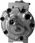 A/C Compressor