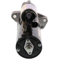REMAN STARTER