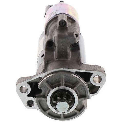 REMAN STARTER