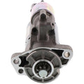 REMAN STARTER