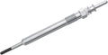 GLOW PLUG