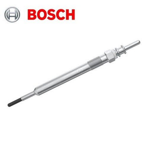 GLOW PLUG