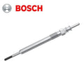 GLOW PLUG
