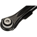CONTROL ARM