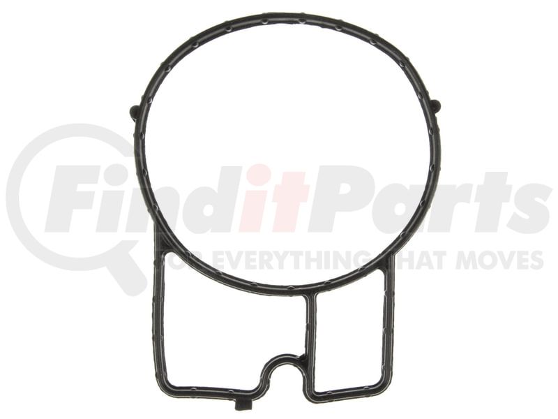 GM-Pass: 244(4.0L) 281(4.6L) (2000-2003)