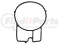 GM-Pass: 244(4.0L) 281(4.6L) (2000-2003)