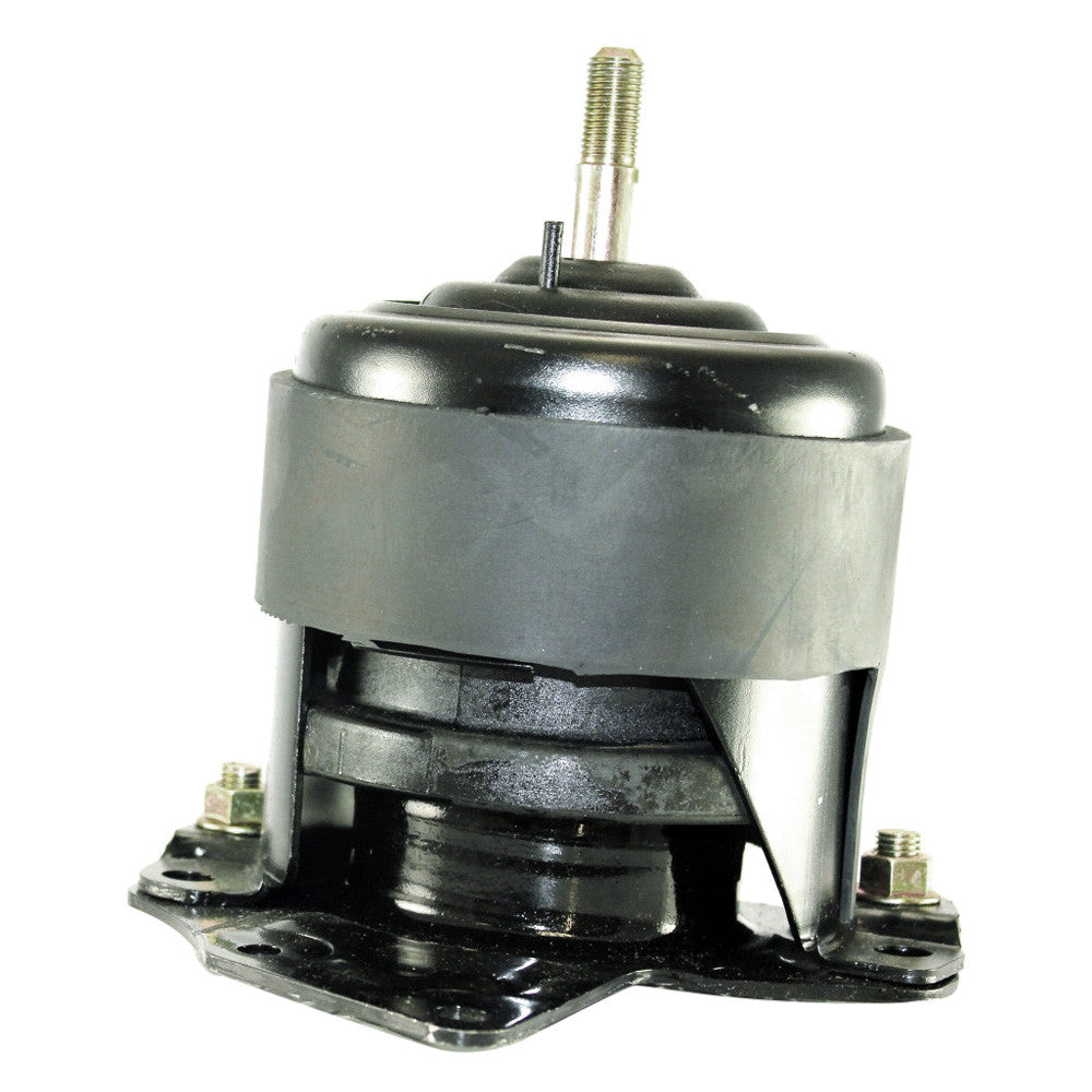 ENGINE MOUNT