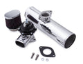 HEMI Race Bypass Valve Upgrade Assembly Polished