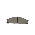 DISC BRAKE PADS