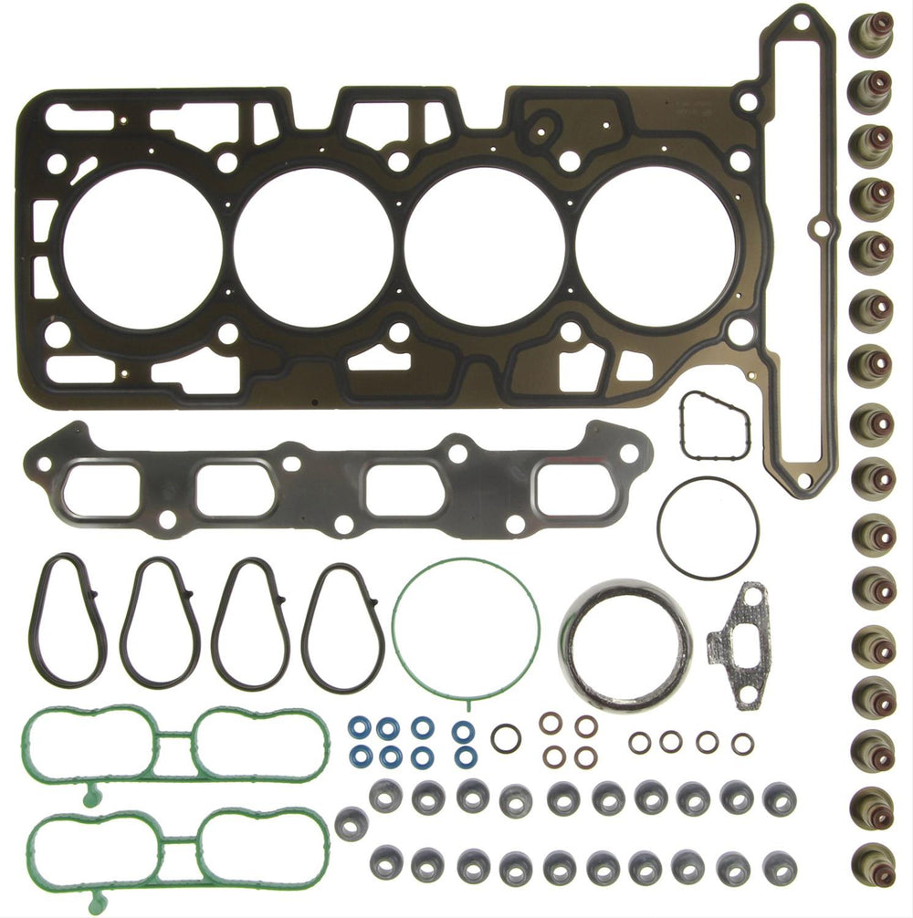 Head Set GM 2.9L Vin 9 (2007-2012) Colorado Canyon