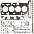 Head Set GM 2.9L Vin 9 (2007-2012) Colorado Canyon